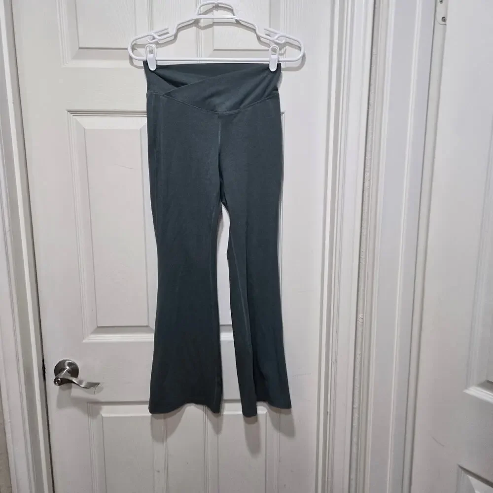 Old Navy brand old